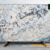 DA-QUARTZ-AZURITE