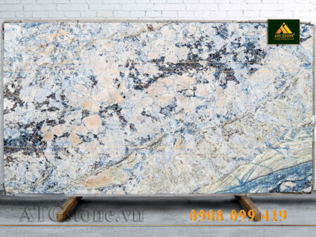DA-QUARTZ-AZURITE