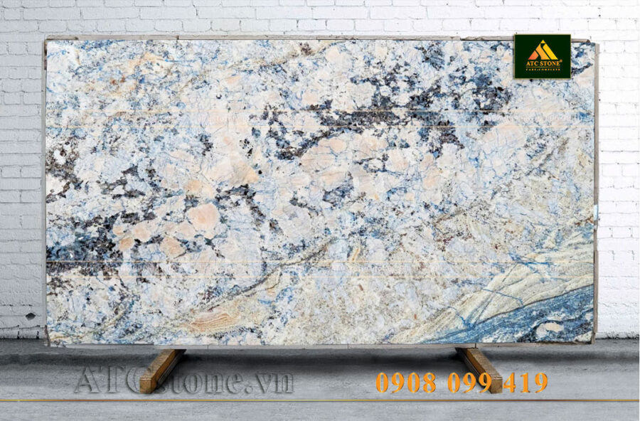 DA-QUARTZ-AZURITE