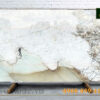 DA-QUARTZ-CRISTALLO-TIFFANYDA-QUARTZ-CRISTALLO-TIFFANY