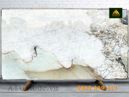 DA-QUARTZ-CRISTALLO-TIFFANYDA-QUARTZ-CRISTALLO-TIFFANY
