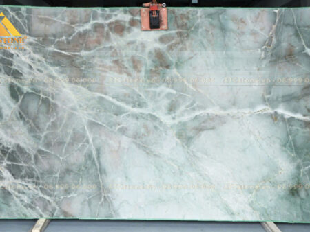 DA-QUARTZ-JADORE-GREEN