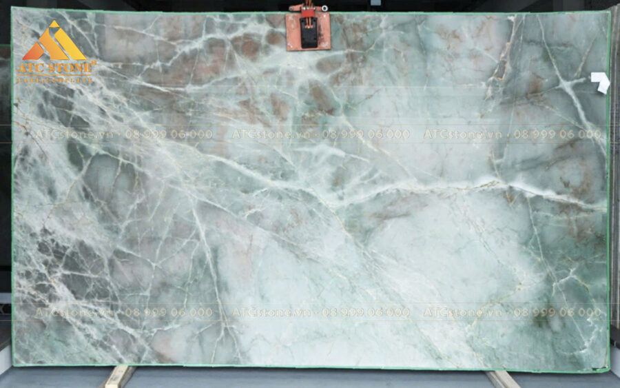 DA-QUARTZ-JADORE-GREEN