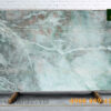 DA-QUARTZ-JADORE-GREEN