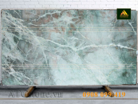 DA-QUARTZ-JADORE-GREEN