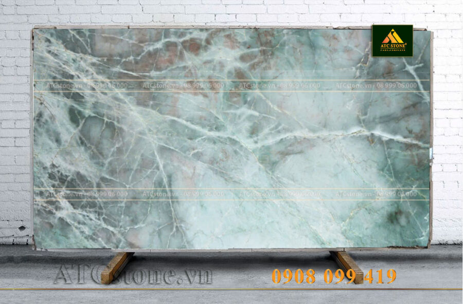 DA-QUARTZ-JADORE-GREEN
