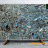DA-QUARTZ-LEMURIAN-BLUE