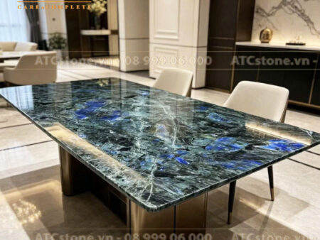 DA-QUARTZ-LEMURIAN-BLUE