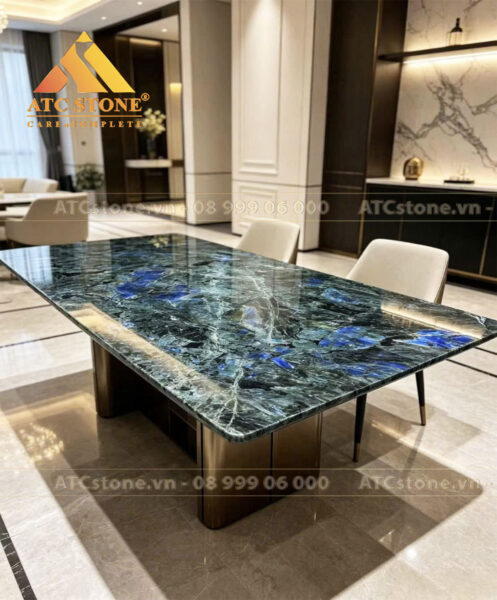 DA-QUARTZ-LEMURIAN-BLUE