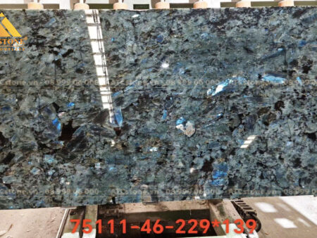 DA-QUARTZ-LEMURIAN-BLUE