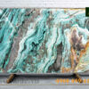 DA-QUARTZ-MADRE-JADE