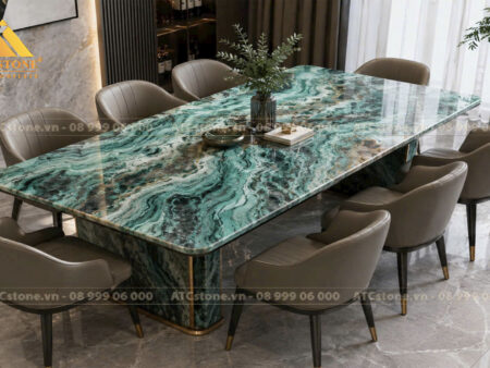 DA-QUARTZ-MADRE-JADE
