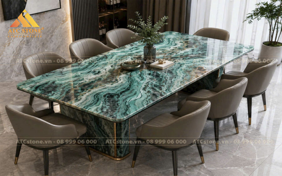 DA-QUARTZ-MADRE-JADE