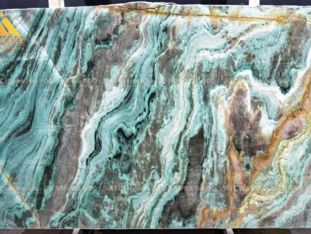 DA-QUARTZ-MADRE-JADE