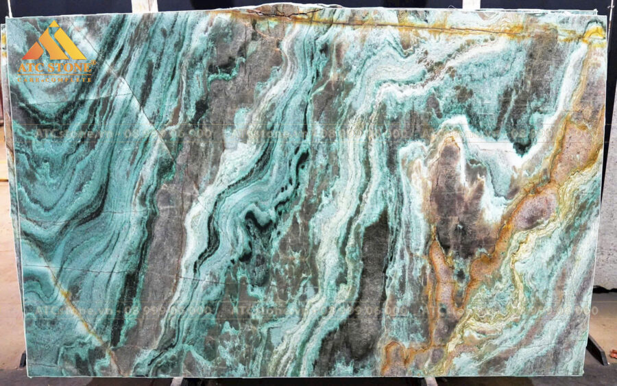 DA-QUARTZ-MADRE-JADE