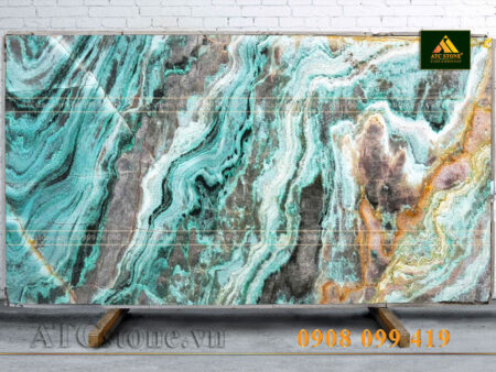 DA-QUARTZ-MADRE-JADE
