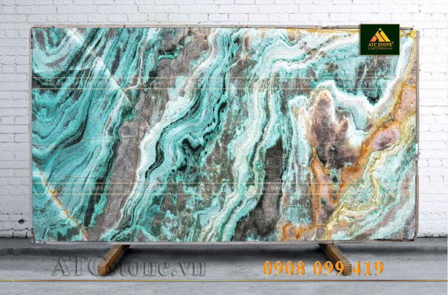 DA-QUARTZ-MADRE-JADE