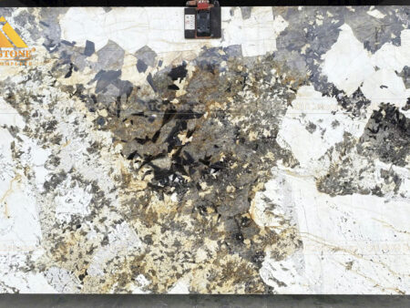 DA-QUARTZ-PATAGONIA-GOLD