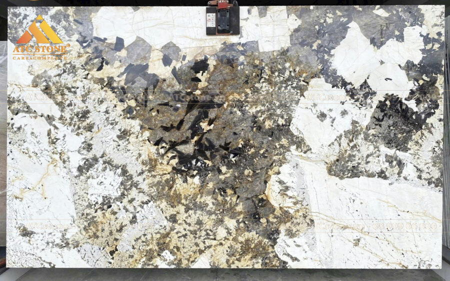 DA-QUARTZ-PATAGONIA-GOLD