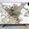 DA-QUARTZ-PATAGONIA-GOLD