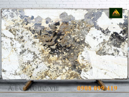 DA-QUARTZ-PATAGONIA-GOLD