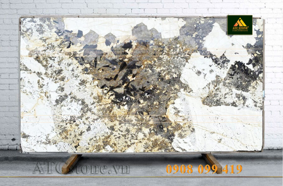 DA-QUARTZ-PATAGONIA-GOLD