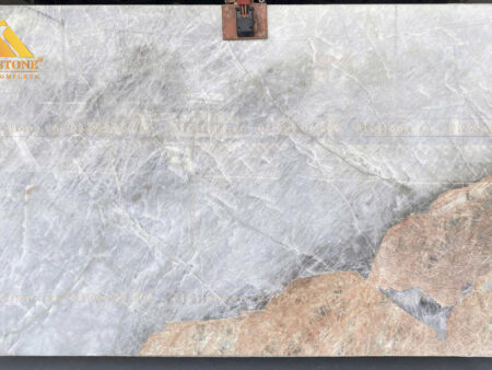 DA-QUARTZ-RED-PATAGONIA