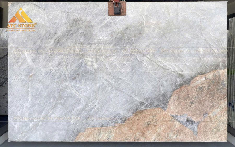 DA-QUARTZ-RED-PATAGONIA