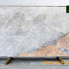 DA-QUARTZ-RED-PATAGONIA