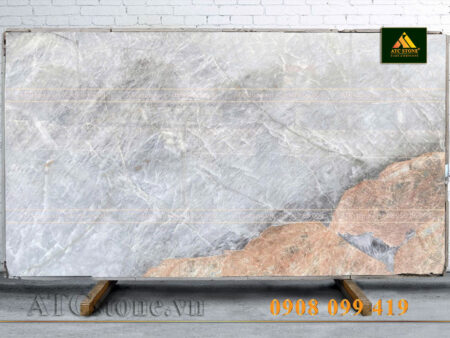 DA-QUARTZ-RED-PATAGONIA