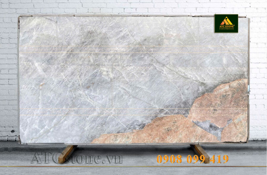DA-QUARTZ-RED-PATAGONIA