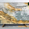 DA-QUARTZ-TROPICA