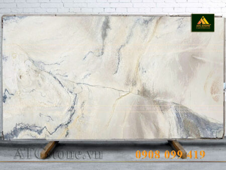 DA-QUARTZ-UNIQUE-BROWN