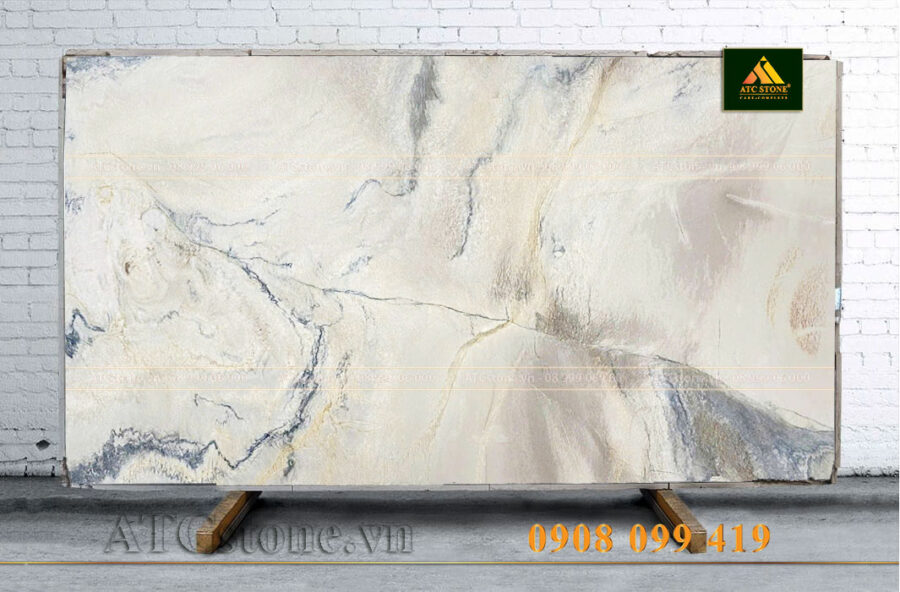 DA-QUARTZ-UNIQUE-BROWN