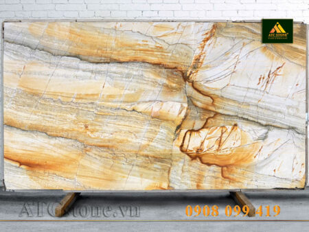 DA-QUARTZ-POLARIS-GOLD