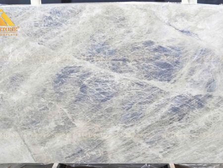 DA-QUARTZ-SANLORENZO