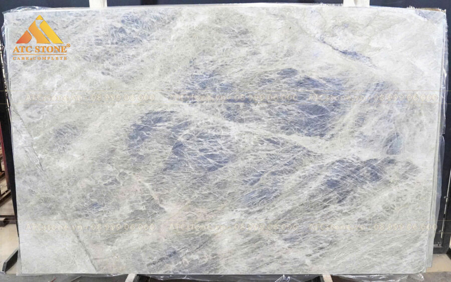 DA-QUARTZ-SANLORENZO