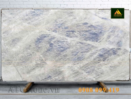 DA-QUARTZ-SANLORENZO