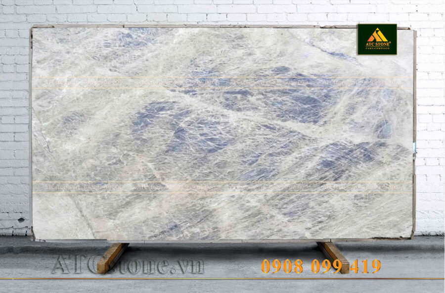 DA-QUARTZ-SANLORENZO