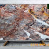DA-QUARTZ-VELVET-RED