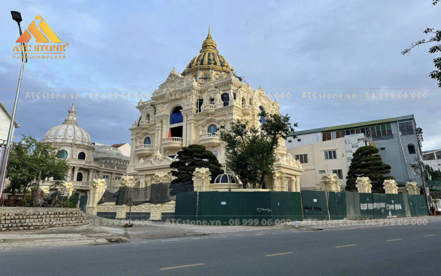 BIET-THU-CO-DIEN-TAI-TP-DA-LAT
