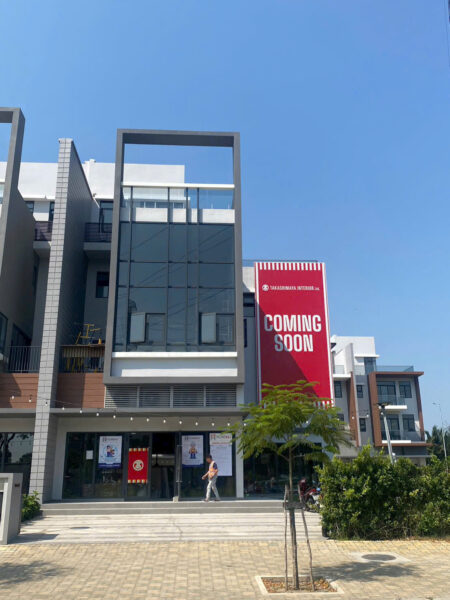 CONG-TRINH-TAKASHIMAYA