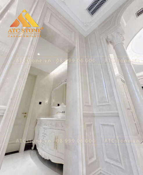DA-HOA-CUONG-MARBLE