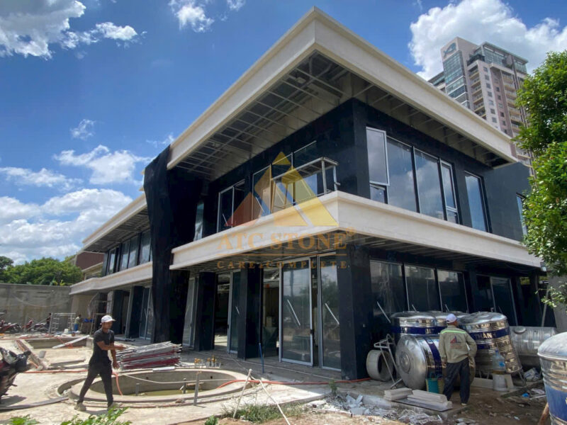 VILLA-THAO-DIEN