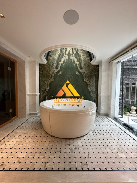 DA-QUARTZ-OP-PHONG-TAM