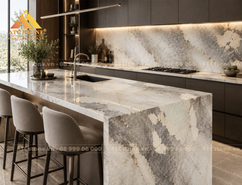 DA-QUARTZ-TRANG