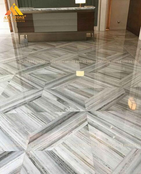 Da-marble-lat-nen