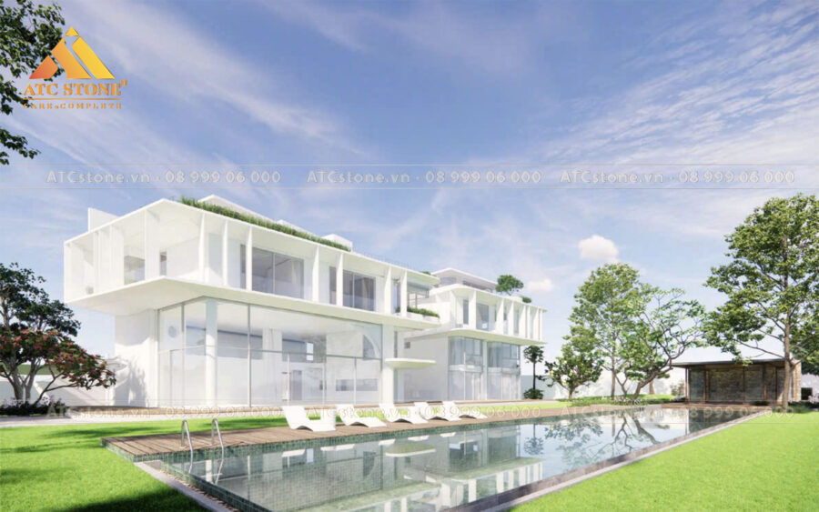 VILLA-KATINAT-5