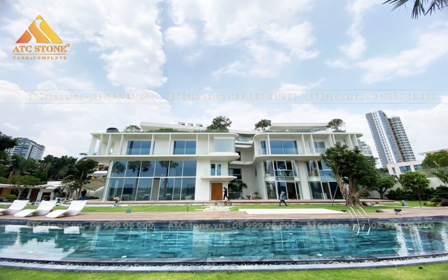 VILLA-KATINAT-8