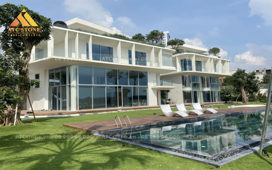VILLA-KATINAT-9
